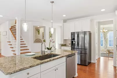 194 Stonehaven Dr, Weymouth, MA 02190 - Photo 9