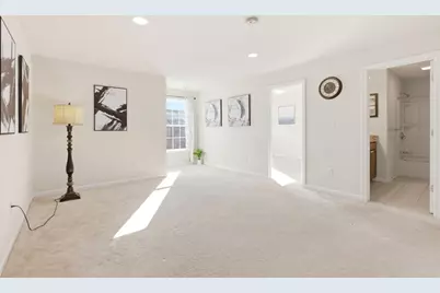 194 Stonehaven Dr, Weymouth, MA 02190 - Photo 23