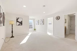 194 Stonehaven Dr, Weymouth, MA 02190 - Photo 23