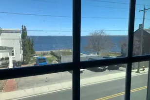 246 Water St, Newburyport, MA 01950 - Photo 7