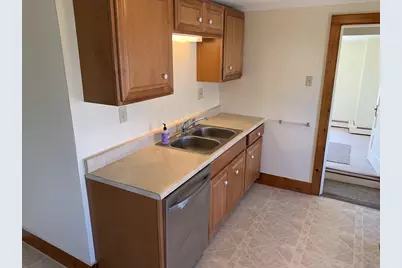 246 Water St #2, Newburyport, MA 01950 - Photo 15