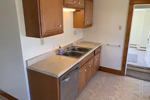 246 Water St, Newburyport, MA 01950 - Photo 15