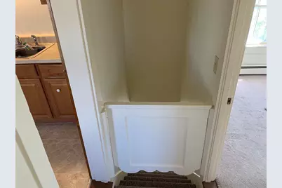 246 Water St #2, Newburyport, MA 01950 - Photo 21