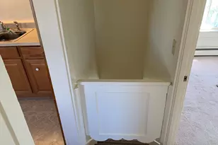 246 Water St, Newburyport, MA 01950 - Photo 21