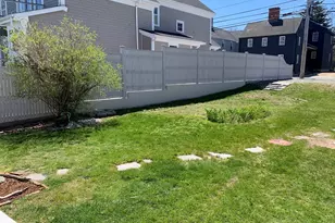 246 Water St, Newburyport, MA 01950 - Photo 23