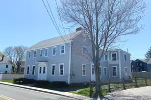 246 Water St, Newburyport, MA 01950 - Photo 1