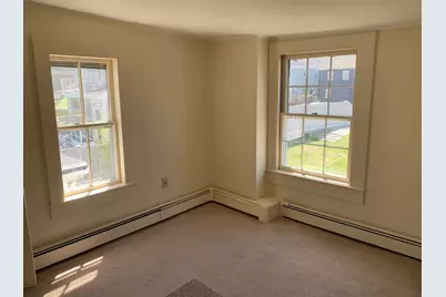 246 Water St #2, Newburyport, MA 01950 - Photo 19