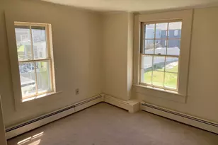 246 Water St, Newburyport, MA 01950 - Photo 19