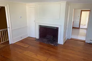 246 Water St, Newburyport, MA 01950 - Photo 5