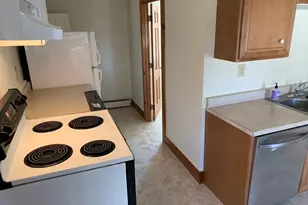 246 Water St, Newburyport, MA 01950 - Photo 9