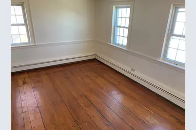 246 Water St #2, Newburyport, MA 01950 - Photo 3