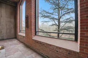 96 Old Colony Ave, Taunton, MA 02718 - Photo 27