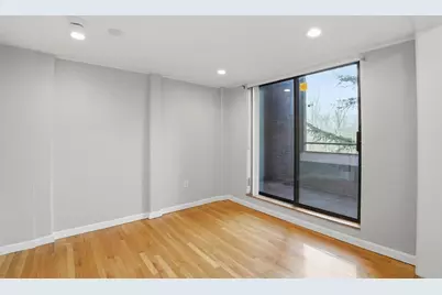 96 Old Colony Avenue #215, Taunton, MA 02718 - Photo 11