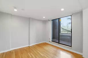 96 Old Colony Ave, Taunton, MA 02718 - Photo 11