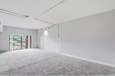 96 Old Colony Avenue #215, Taunton, MA 02718 - Photo 21