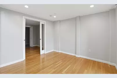 96 Old Colony Avenue #215, Taunton, MA 02718 - Photo 13