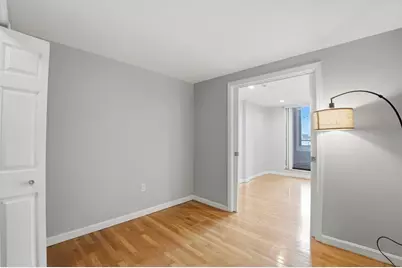 96 Old Colony Avenue #215, Taunton, MA 02718 - Photo 15