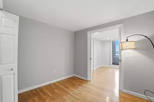 96 Old Colony Ave, Taunton, MA 02718 - Photo 15