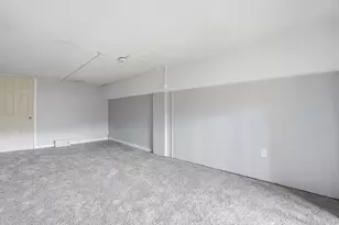 96 Old Colony Ave, Taunton, MA 02718 - Photo 23