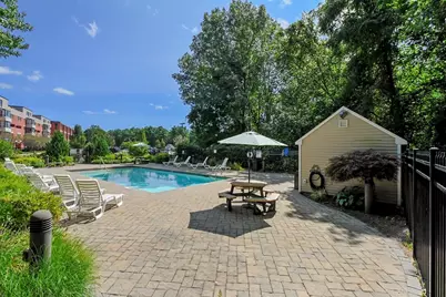 96 Old Colony Avenue #215, Taunton, MA 02718 - Photo 33