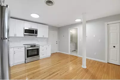 96 Old Colony Avenue #215, Taunton, MA 02718 - Photo 1