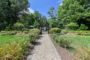 96 Old Colony Ave, Taunton, MA 02718 - Photo 29