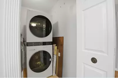 96 Old Colony Avenue #215, Taunton, MA 02718 - Photo 25