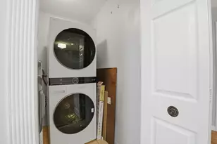 96 Old Colony Ave, Taunton, MA 02718 - Photo 25