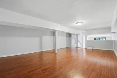 96 Old Colony Avenue #215, Taunton, MA 02718 - Photo 17