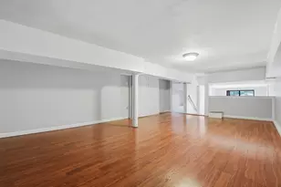 96 Old Colony Ave, Taunton, MA 02718 - Photo 17