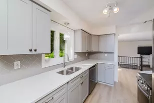 23 Colonial Way, Rehoboth, MA 02769 - Photo 17