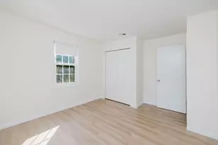 23 Colonial Way, Rehoboth, MA 02769 - Photo 21