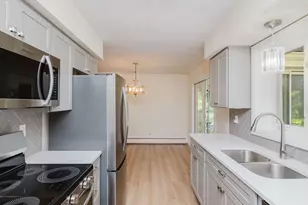 23 Colonial Way, Rehoboth, MA 02769 - Photo 13