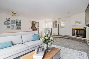 23 Colonial Way, Rehoboth, MA 02769 - Photo 5