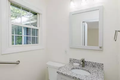 23 Colonial Way, Rehoboth, MA 02769 - Photo 29