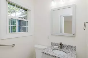 23 Colonial Way, Rehoboth, MA 02769 - Photo 29