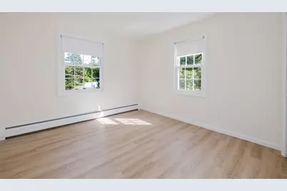 23 Colonial Way, Rehoboth, MA 02769 - Photo 23