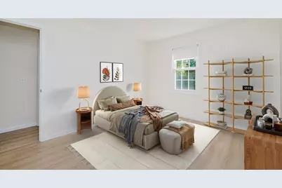 23 Colonial Way, Rehoboth, MA 02769 - Photo 27