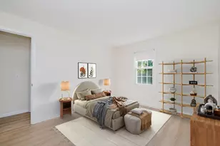 23 Colonial Way, Rehoboth, MA 02769 - Photo 27