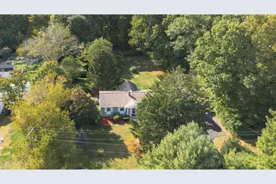 23 Colonial Way, Rehoboth, MA 02769 - Photo 33