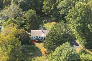 23 Colonial Way, Rehoboth, MA 02769 - Photo 33