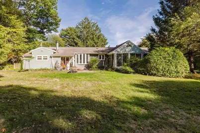 23 Colonial Way, Rehoboth, MA 02769 - Photo 3