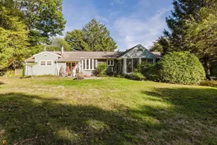 23 Colonial Way, Rehoboth, MA 02769 - Photo 3