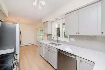 23 Colonial Way, Rehoboth, MA 02769 - Photo 15
