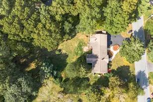 23 Colonial Way, Rehoboth, MA 02769 - Photo 31