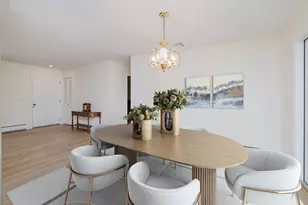 23 Colonial Way, Rehoboth, MA 02769 - Photo 17