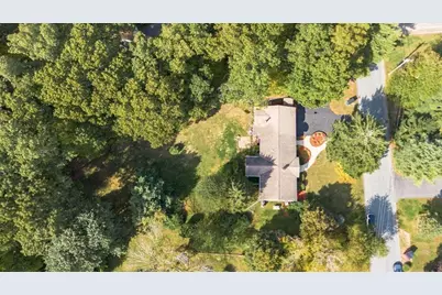 23 Colonial Way, Rehoboth, MA 02769 - Photo 35