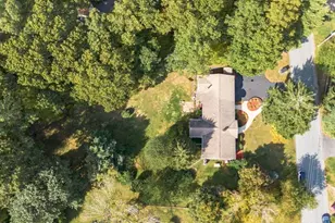 23 Colonial Way, Rehoboth, MA 02769 - Photo 35