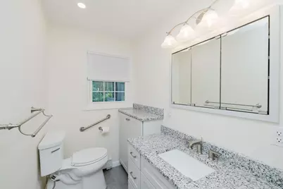 23 Colonial Way, Rehoboth, MA 02769 - Photo 33