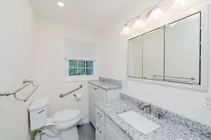 23 Colonial Way, Rehoboth, MA 02769 - Photo 33
